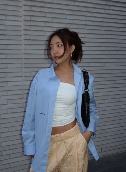 김장미