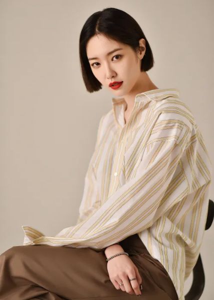 김새롬