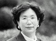 최정순