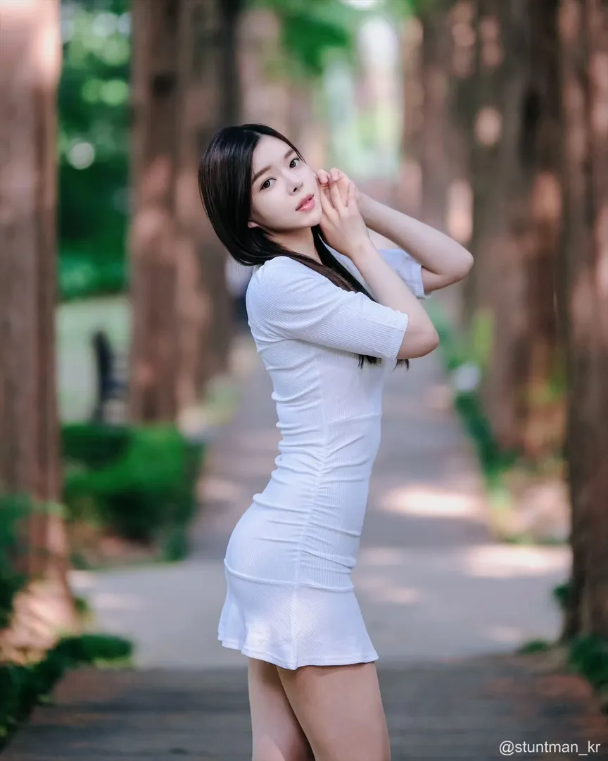강지영
