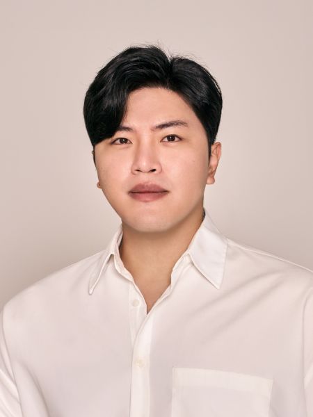 마케팅형 (강성진)