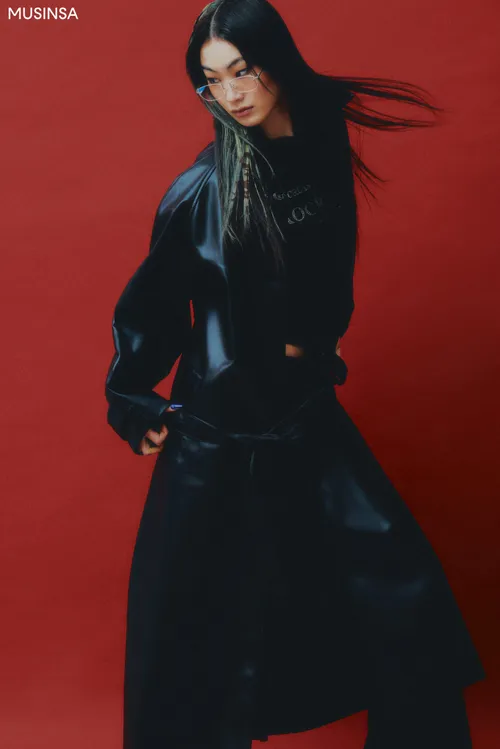 김서진