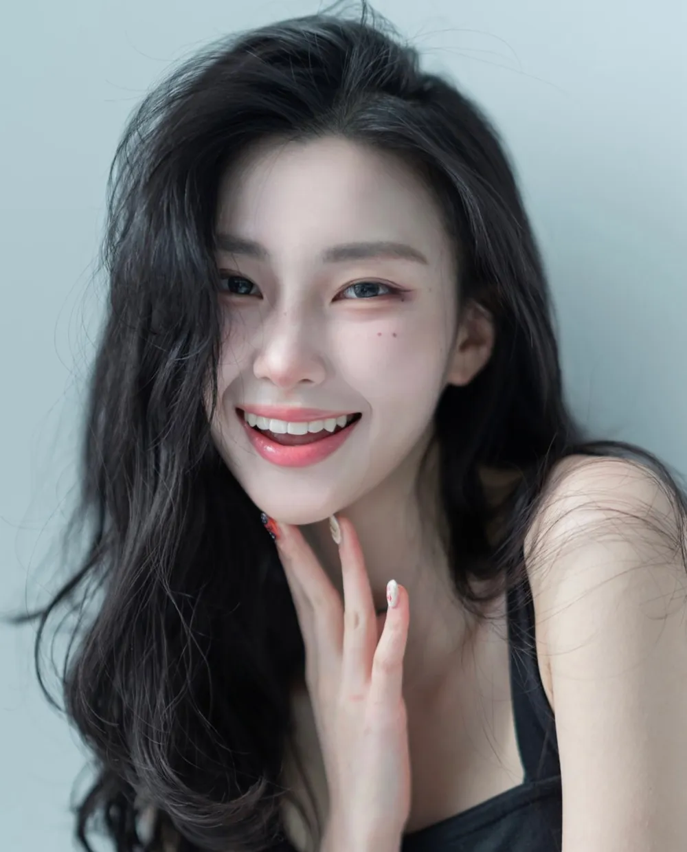 김유리