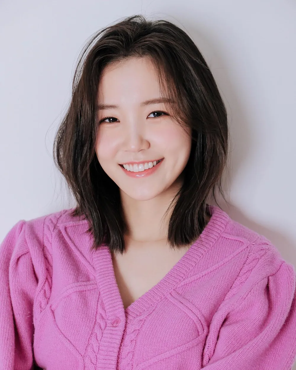 장예원