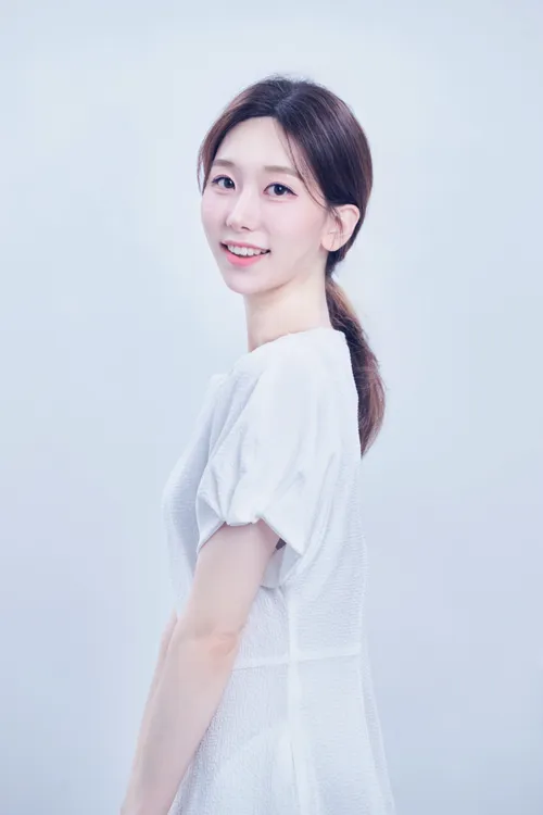 김혜윤