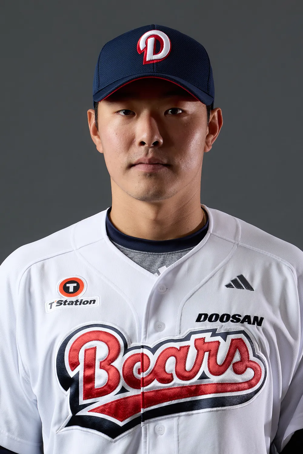 최원준