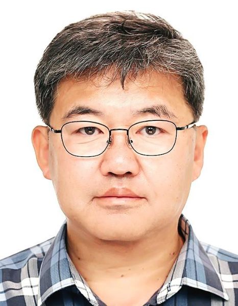 김종걸