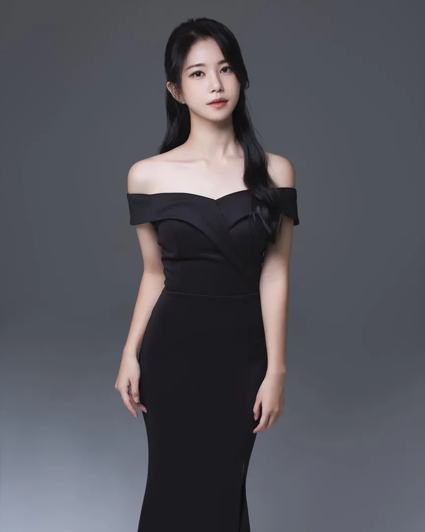 이수민