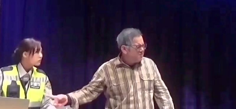 문재철 추가 이미지 14