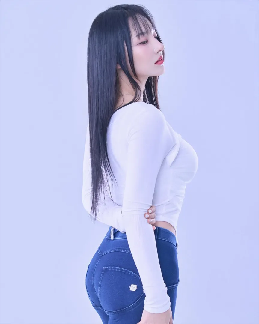 오은담