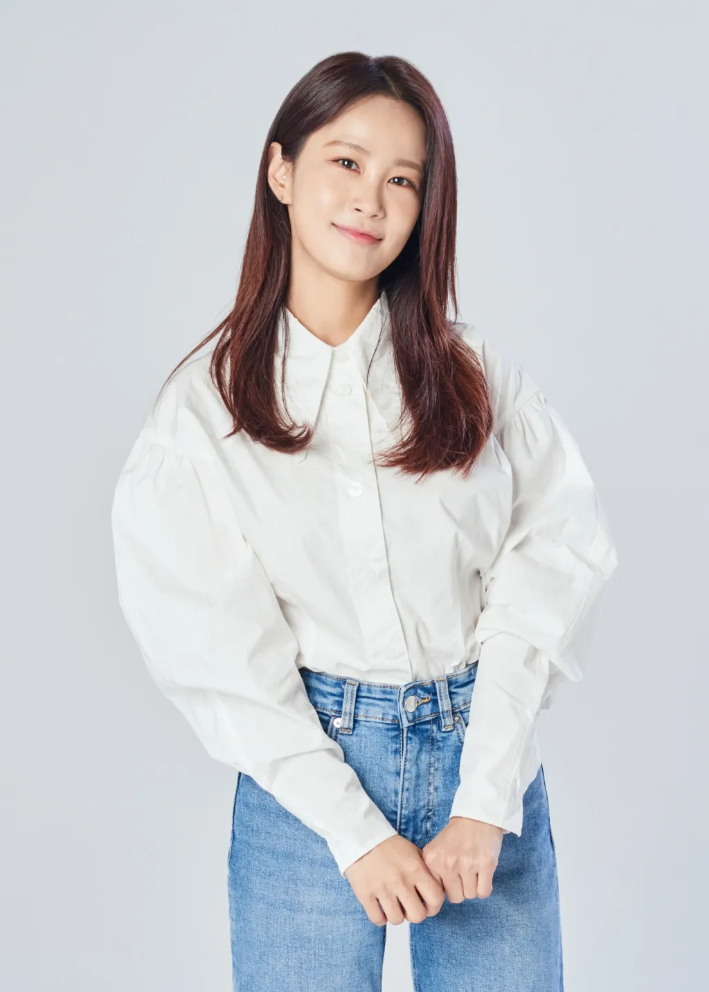 김지민