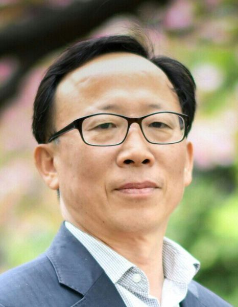 최병천