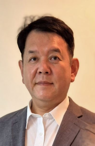 문재철 추가 이미지 10