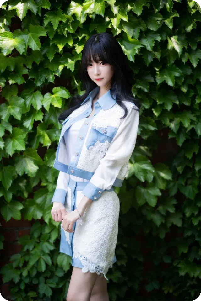 정하나