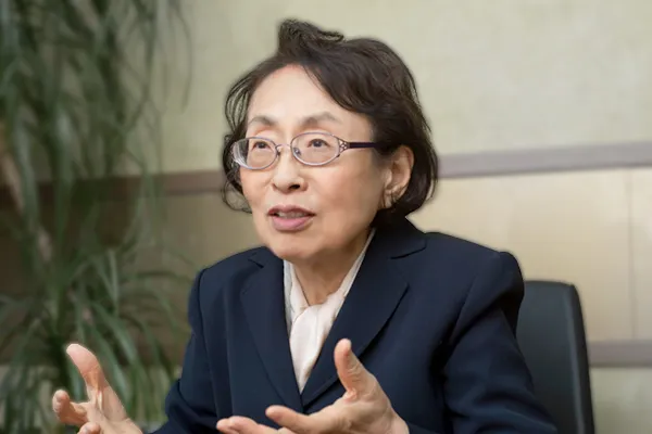 강기원