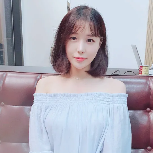 김소예