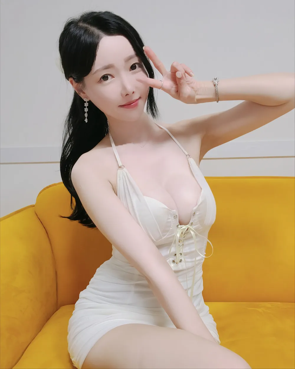 신나은