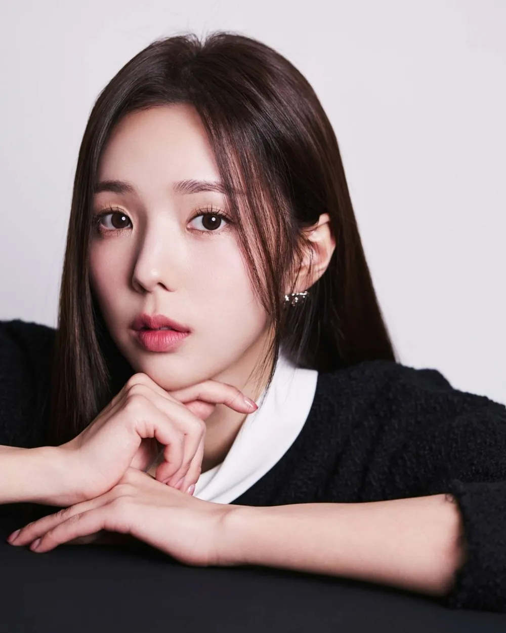 채수빈
