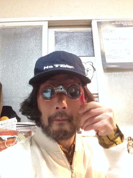천영헌