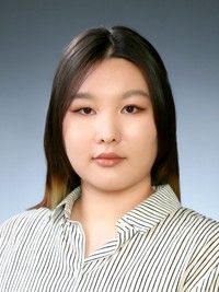 고은별
