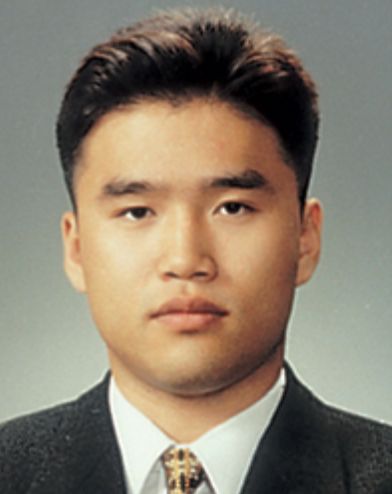 조병구