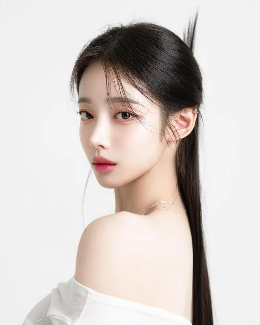 김지연