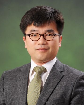 이영풍