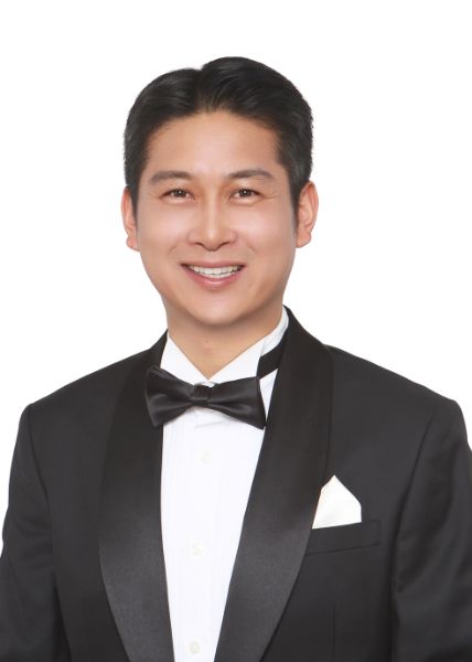 김재균 추가 이미지 3