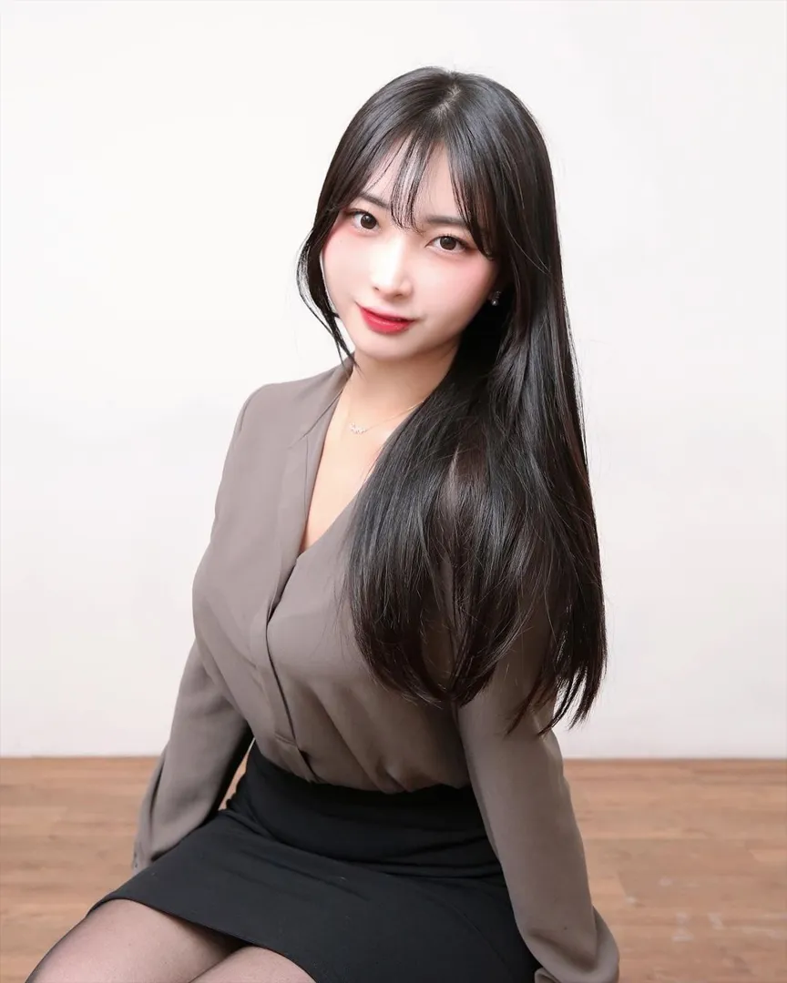 백지선