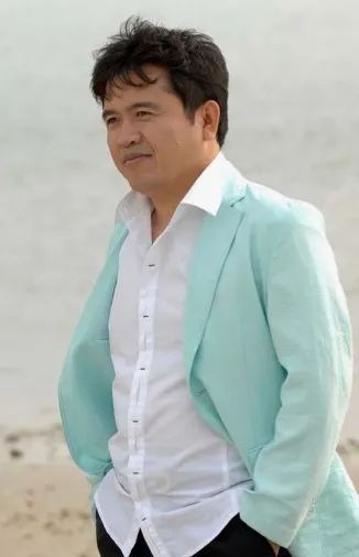 정의송