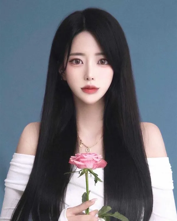 주진희