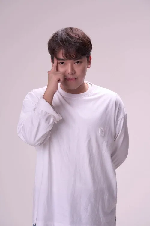 염보성