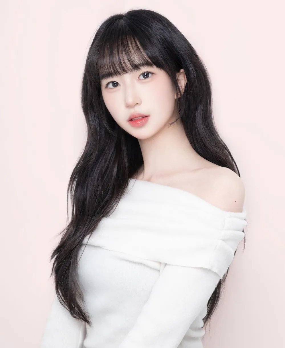 최서현