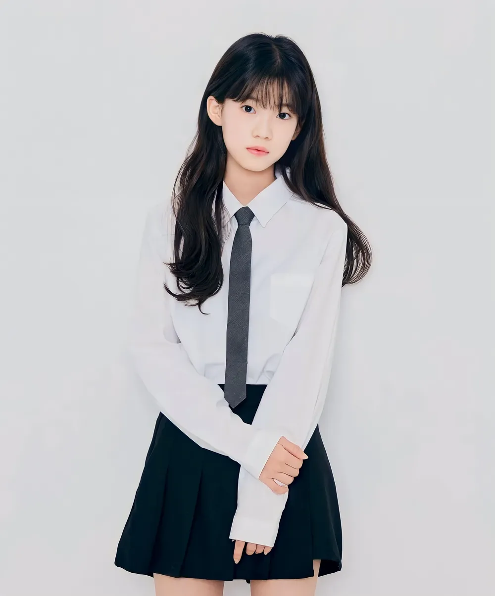 김보민
