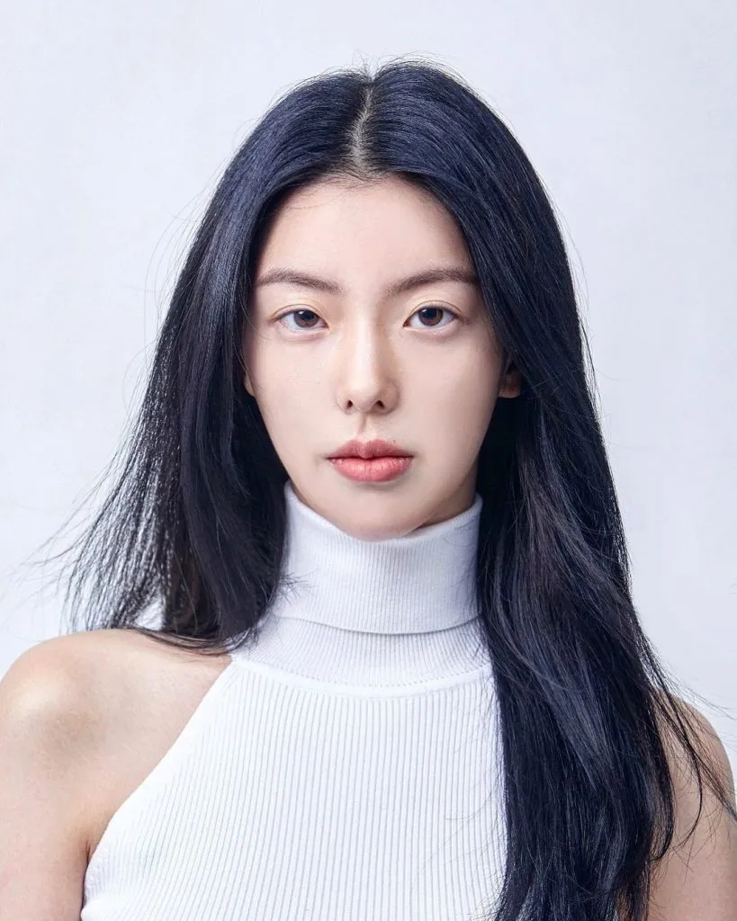 김민성