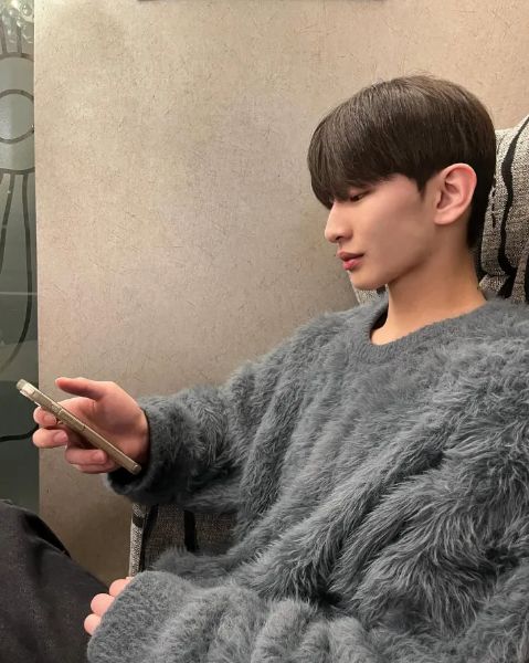 ๋งํฅ