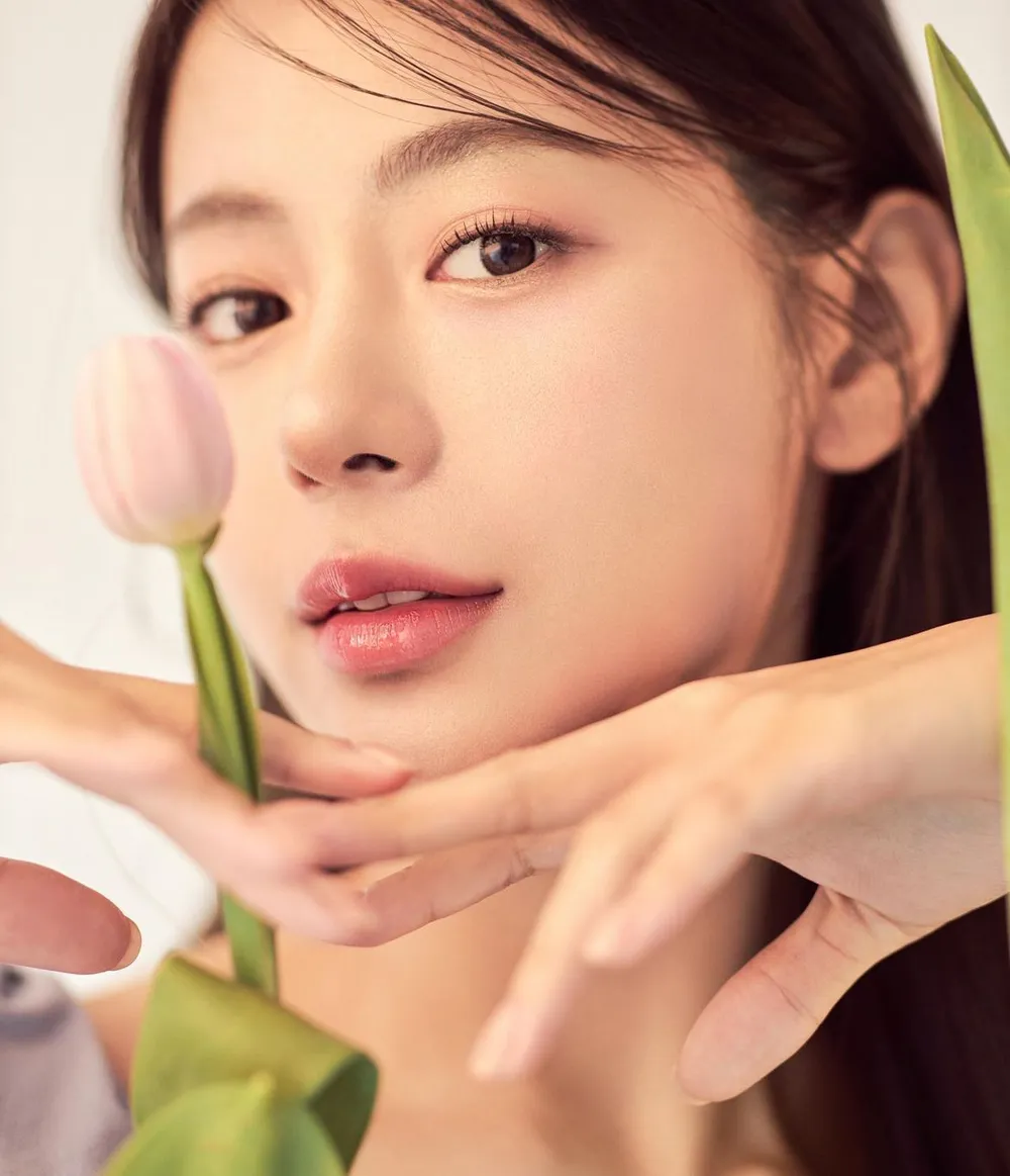 이하늘