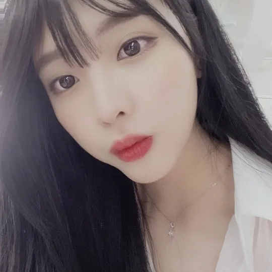 구루미
