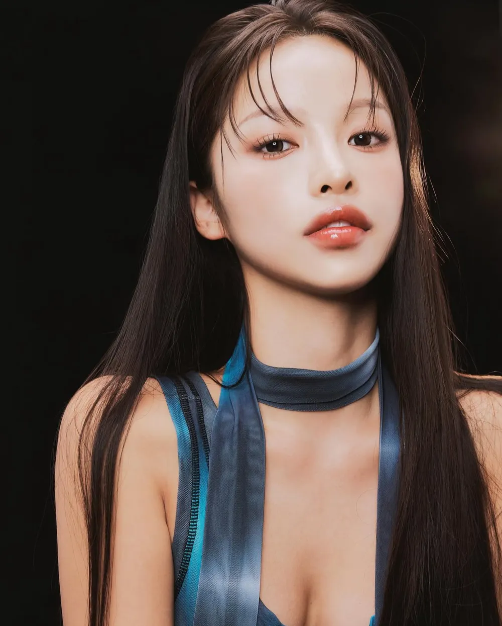 강경민