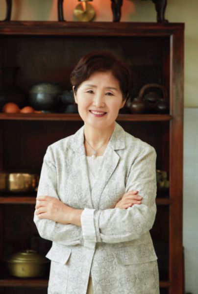 이종임