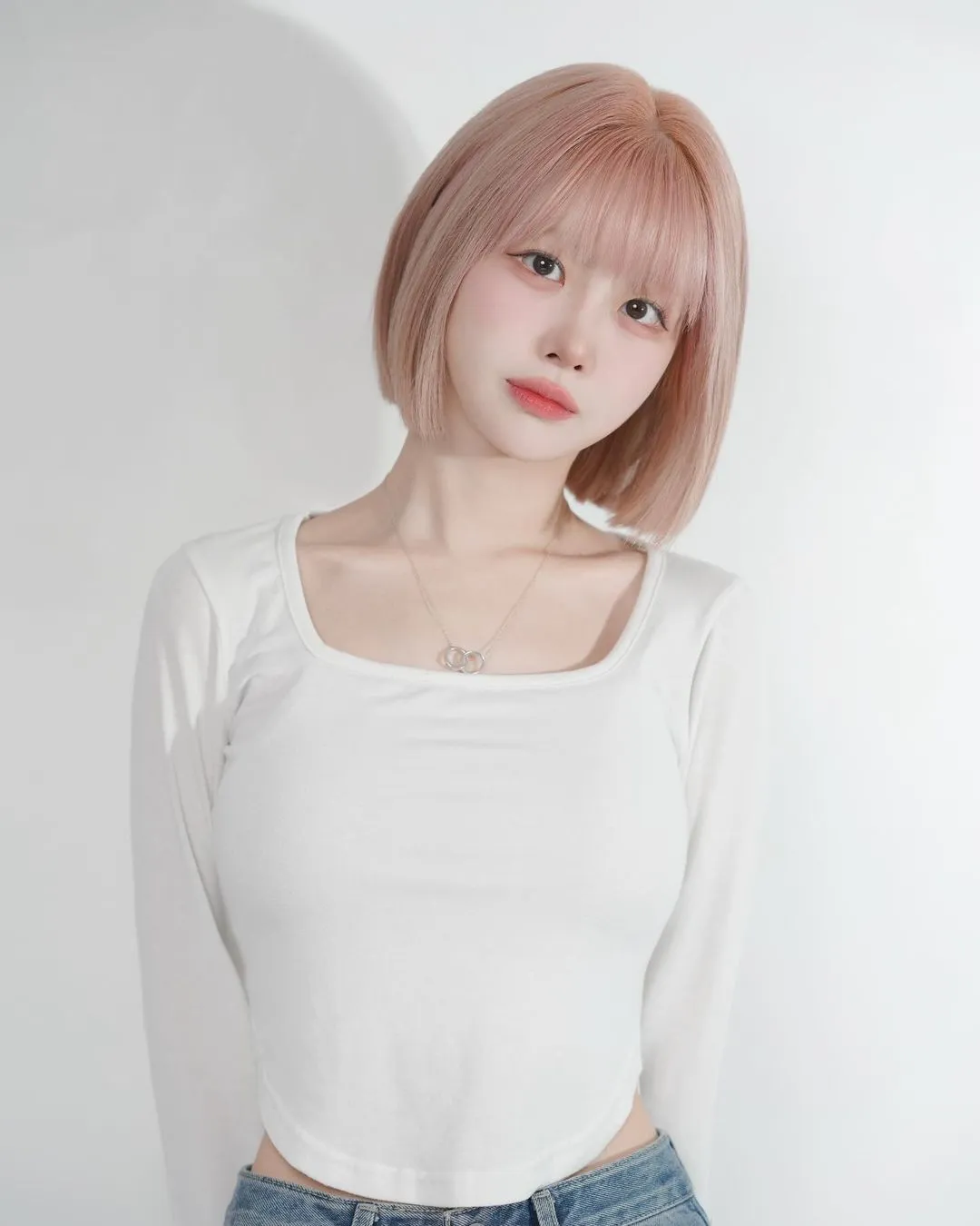 은나비