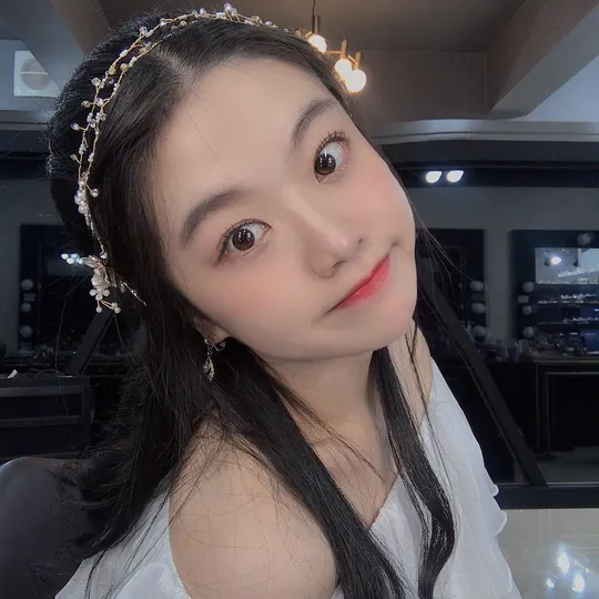 안세희