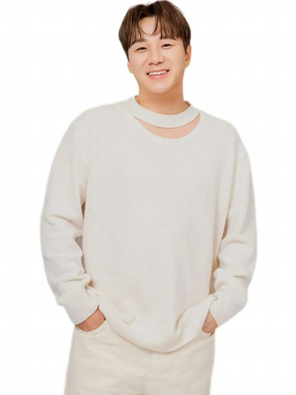 가수, 음악감독 윤민수 대표 이미지 가수, 음악감독인 윤민수의 대표 이미지