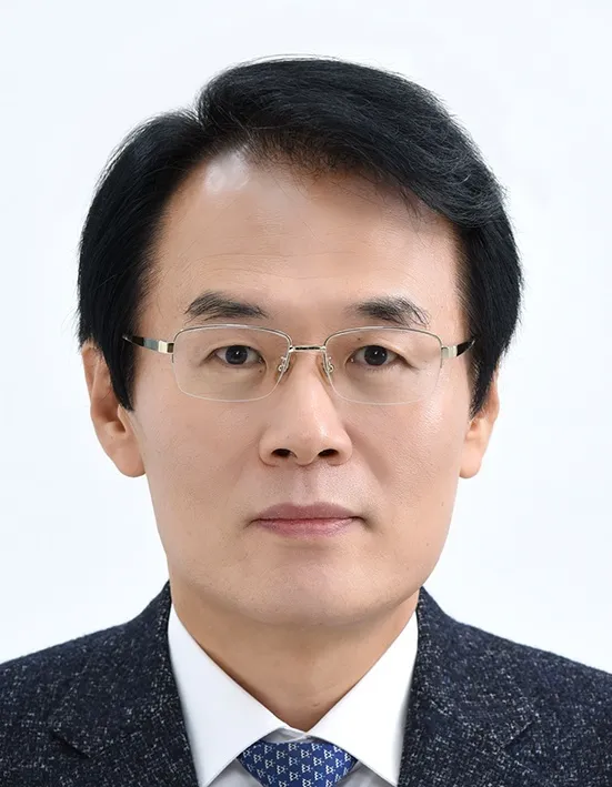 이상이