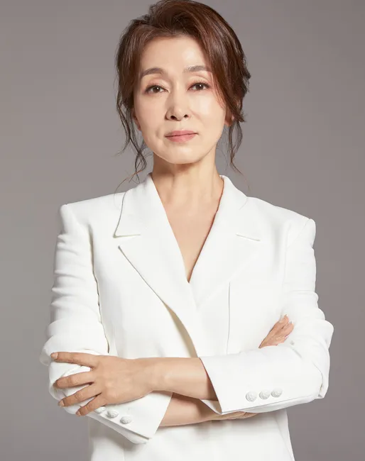문희경