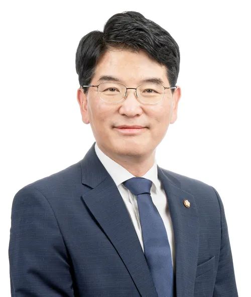 국회의원, 정당인인 박완주의 대표 이미지
