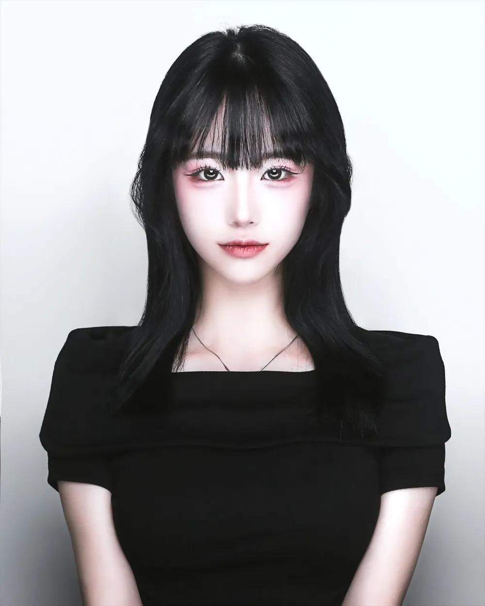 함민지