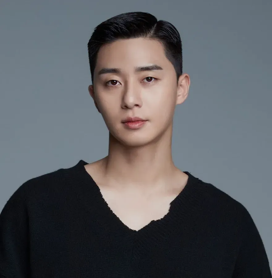 탤런트,영화배우인 박서준의 대표 이미지