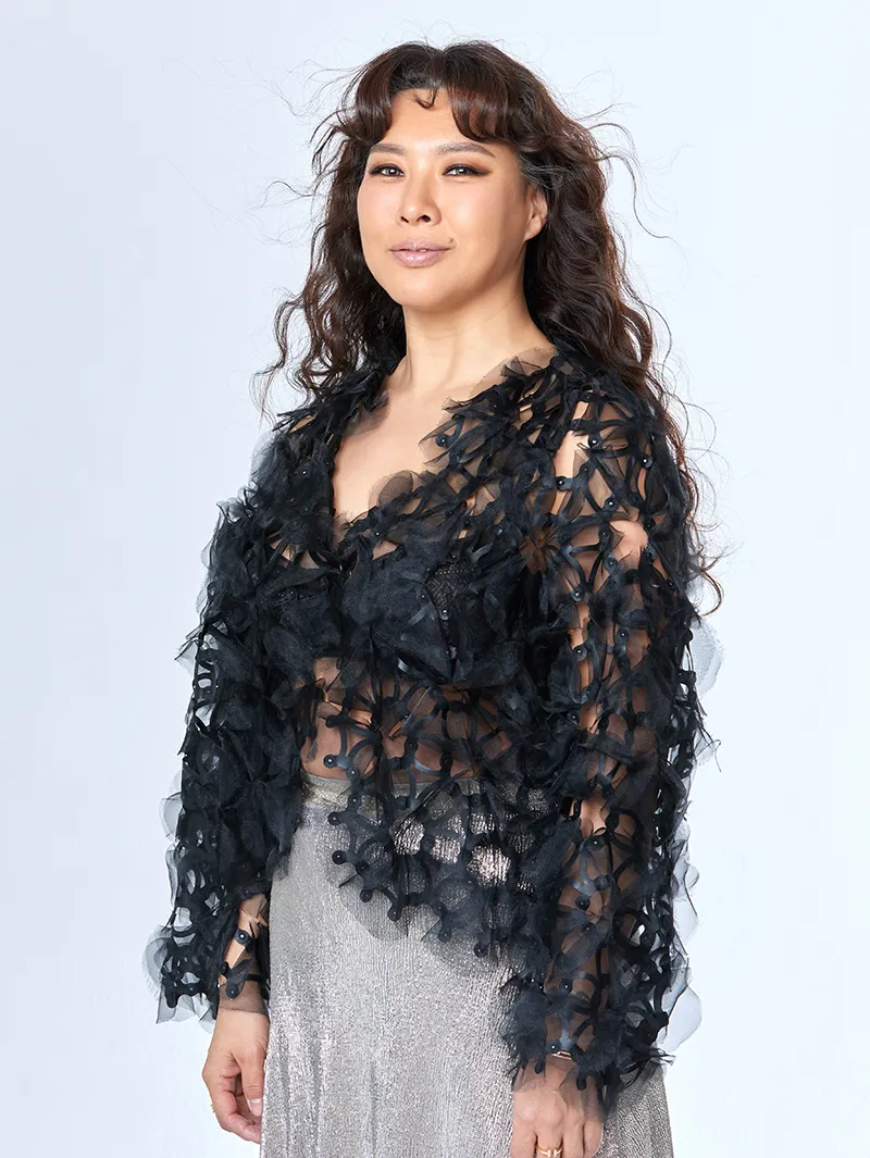 정영주