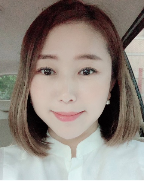 축구선수인 이찬호의 대표 이미지